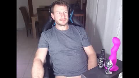 xxmettexx online show from 03/02/25, 09:22