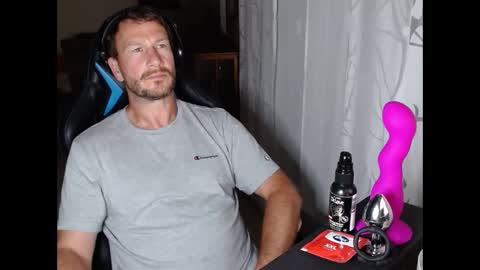 xxmettexx online show from 09/21/25, 07:59