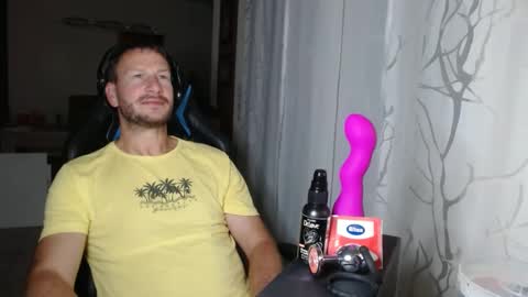 xxmettexx online show from 10/03/25, 10:07