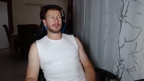 xxmettexx online show from 10/27/25, 12:31