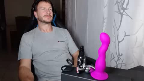 xxmettexx online show from 11/09/25, 09:13