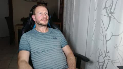 xxmettexx online show from 12/02/25, 09:54