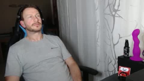 xxmettexx online show from 02/08/26, 09:07