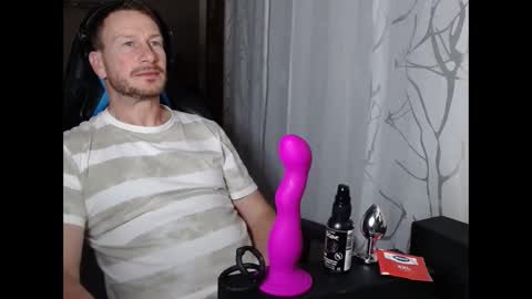 xxmettexx online show from 03/06/26, 09:11