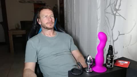 xxmettexx online show from 04/04/26, 10:29