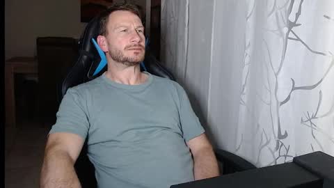 xxmettexx online show from 04/05/26, 09:56