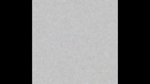 sexyyanna4u online show from 12/03/25, 01:02