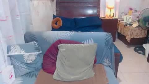 Snapshot of xxmiranda_greyxx chatting on 06/25/26, 12:54 sexyyanna4u online show from 06/25/26, 12:54