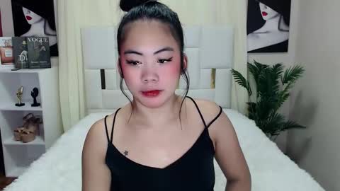 JUST CALL ME TINE online show from 02/09/26, 09:19