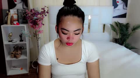 JUST CALL ME TINE online show from 02/13/26, 08:49