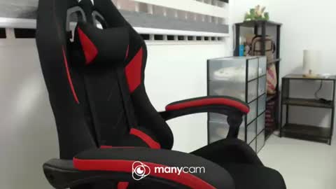  Kaycee  online show from 02/19/25, 12:03