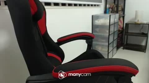  Kaycee  online show from 02/19/25, 03:06