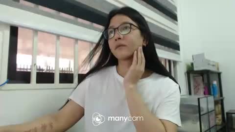  Kaycee  online show from 10/02/25, 01:56