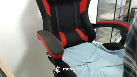  Kaycee  online show from 10/20/25, 02:12