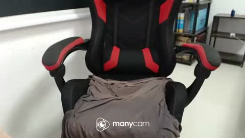  Kaycee  online show from 01/12/26, 01:16