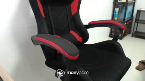  Kaycee  online show from 01/16/26, 02:04