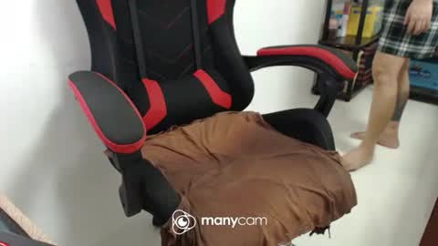  Kaycee  online show from 02/09/26, 02:26