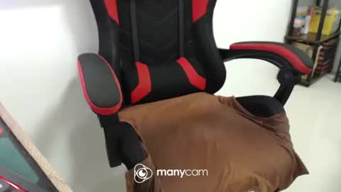  Kaycee  online show from 02/14/26, 03:25