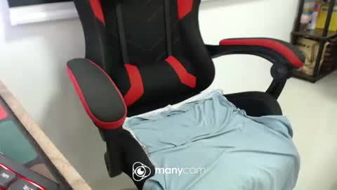  Kaycee  online show from 02/24/26, 11:58