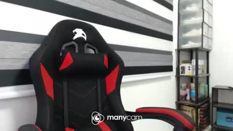  Kaycee  online show from 03/15/26, 11:33