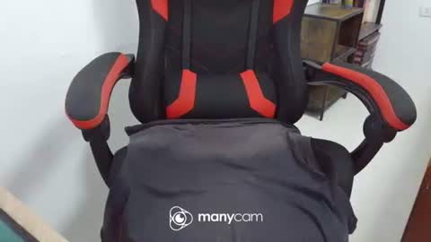  Kaycee  online show from 04/21/26, 01:42