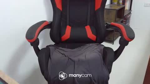  Kaycee  online show from 04/22/26, 02:58