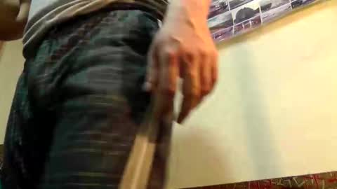 xxmranakondaxx online show from 02/25/26, 07:12