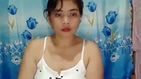 xxolevia online show from 11/23/25, 01:33