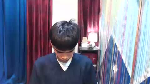 xxpaolo69 online show from 10/12/25, 08:24