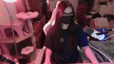 coco online show from 02/15/26, 02:30