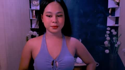 Snapshot of xxprincesss_hot chatting on 04/12/26, 07:57 princess online show from 04/12/26, 07:57