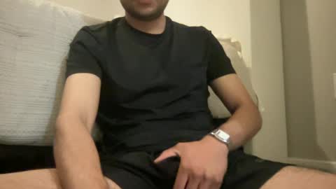Snapshot of xxreyoo chatting on 06/14/26, 02:57 xxreyoo online show from 06/14/26, 02:57