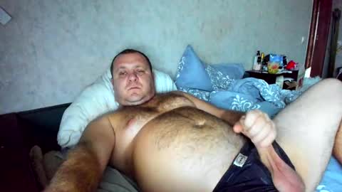 roki-- --  online show from 12/11/24, 10:36