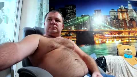 roki-- --  online show from 01/24/25, 09:17