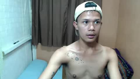 xxronnie online show from 03/22/26, 01:53