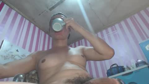 xxrowenatastycockforyouxx online show from 04/16/26, 01:28