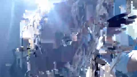 xxsativax online show from 04/18/26, 11:58