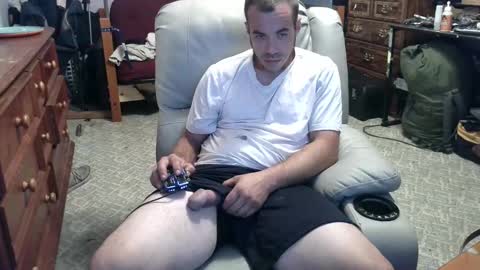 xxScubaStevexx online show from 09/24/25, 05:27