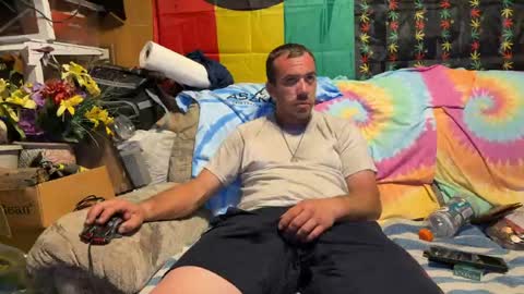 Snapshot of xxscubastevexxx chatting on 06/03/26, 04:59 xxScubaStevexx online show from 06/03/26, 04:59