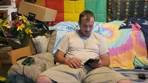 Snapshot of xxscubastevexxx chatting on 06/03/26, 04:45 xxScubaStevexx online show from 06/03/26, 04:45