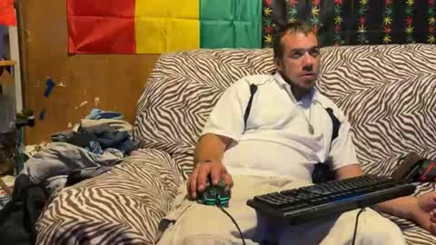 xxScubaStevexx online show from 06/23/26, 03:37