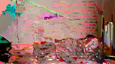 Tonnny online show from 11/01/25, 01:40