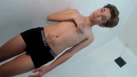 seb online show from 12/08/24, 07:32