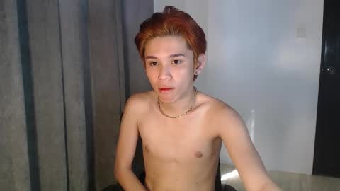 seb online show from 01/17/25, 02:18