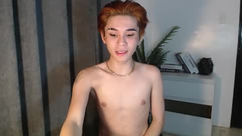 seb online show from 01/20/25, 10:51