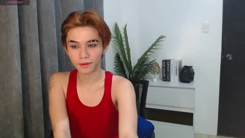 seb online show from 01/27/25, 09:44