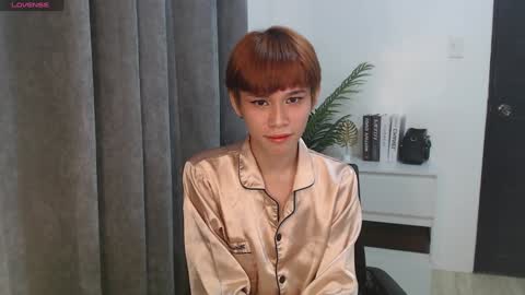 seb online show from 01/28/25, 05:56