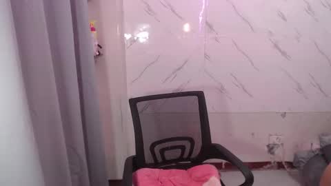 seb online show from 03/04/26, 07:09