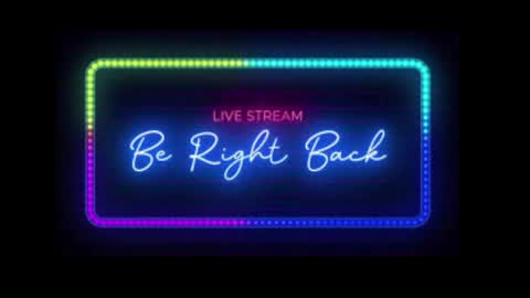 xxsexies_katanaxx online show from 04/21/26, 01:42