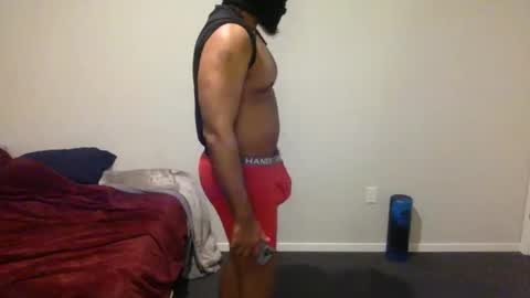 Snapshot of xxsexking chatting on 04/12/26, 02:38 xxblackking online show from 04/12/26, 02:38